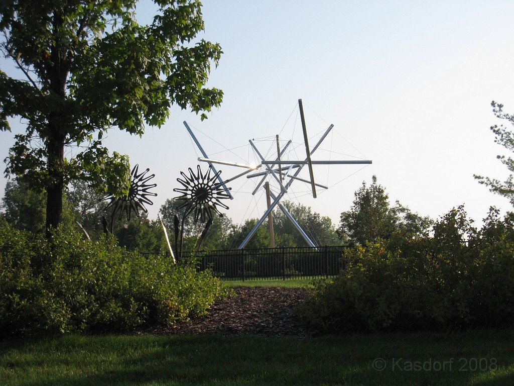 Michigans West Coast 2009 0320.jpg - Labor Day 2009. A trip along Michigans west coast to see beachs, art and buffets.